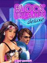 game pic for Block Breaker Deluxe